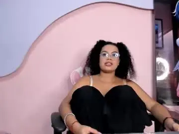 Katerinmoss  live sex cam