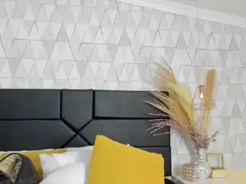 Katerinmoss  live sex cam