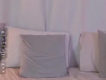 Katyaross  live sex cam