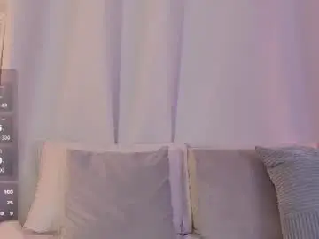 Katyaross  live sex cam