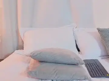 Katyaross  live sex cam