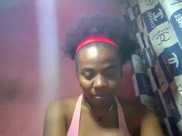 Kenella  live sex cam