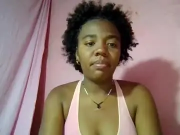Kenella  live sex cam