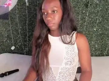 Kentha_mitchellss  live sex cam