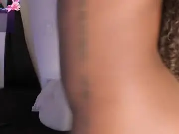 Kentha_mitchellss  live sex cam