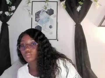 Kentha_mitchellss  live sex cam