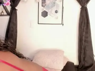 Kentha_mitchellss  live sex cam