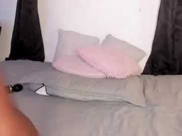 Kentha_mitchellss  live sex cam