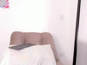 Kentha_mitchellss  live sex cam