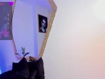 Khateandersson  live sex cam