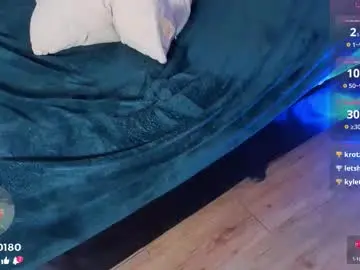 Khloe_018  live sex cam