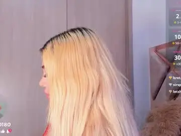 Khloe_018  live sex cam