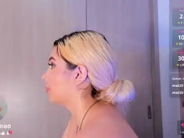 Khloe_018  live sex cam