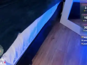 Khloe_018  live sex cam