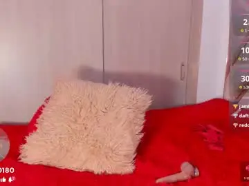 Khloe_018  live sex cam