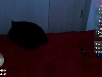 Khloe_018  live sex cam