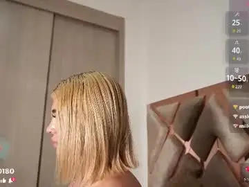 Khloe_018  live sex cam