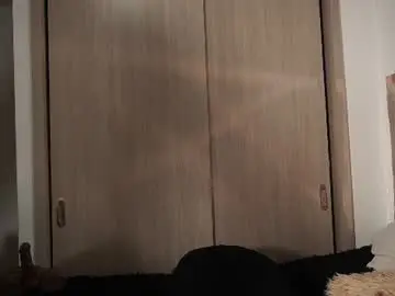 Khloe_018  live sex cam