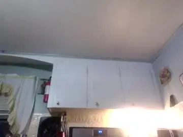 Kiki_50xxx  live sex cam