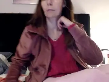 Kingandprincess  live sex cam