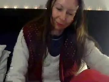 Kingandprincess  live sex cam