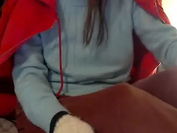 Kingandprincess  live sex cam