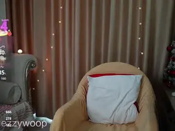 Kristina_a  live sex cam