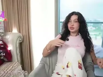 Kristina_a  live sex cam