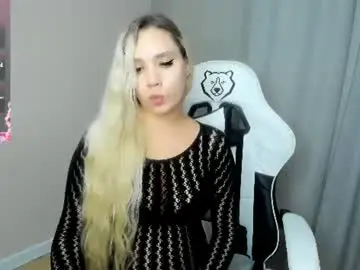 Ksusha__sweet  live sex cam
