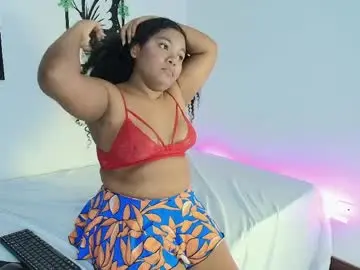 Lexi_lovee_  live sex cam