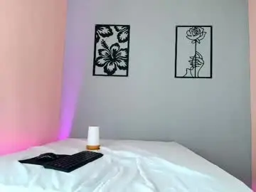 Lexi_lovee_  live sex cam