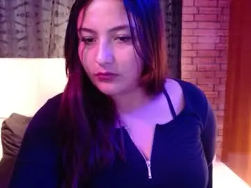 Lia__ferrer  live sex cam