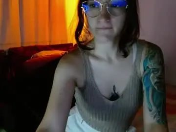 Lia_ana_  live sex cam