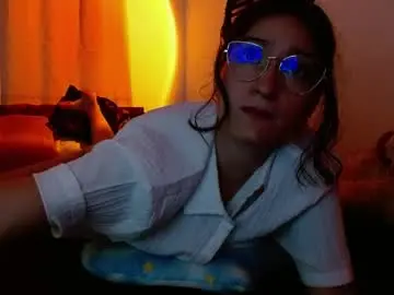 Lia_ana_  live sex cam