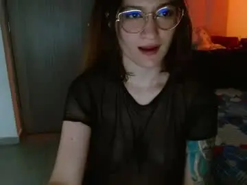 Lia_ana_  live sex cam