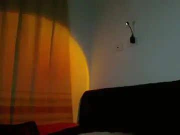 Lia_ana_  live sex cam