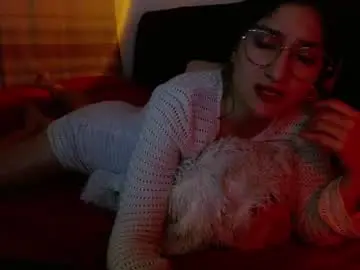 Lia_ana_  live sex cam