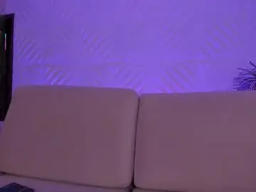 Liammcarter  live sex cam