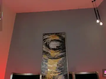 Liammcarter  live sex cam