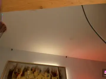 Liammcarter  live sex cam