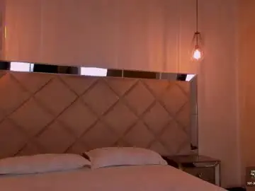 Liammcarter  live sex cam