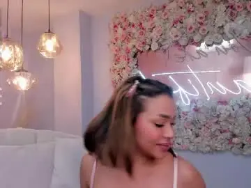 Liammcarter  live sex cam