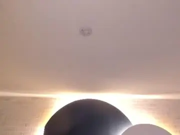 Liammcarter  live sex cam