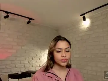 Liammcarter  live sex cam