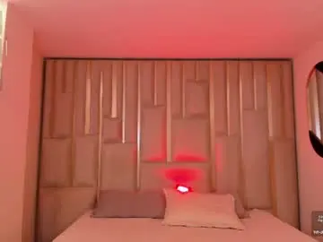 Liammcarter  live sex cam