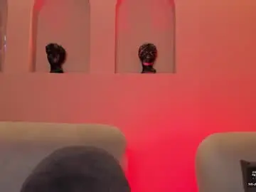 Liammcarter  live sex cam