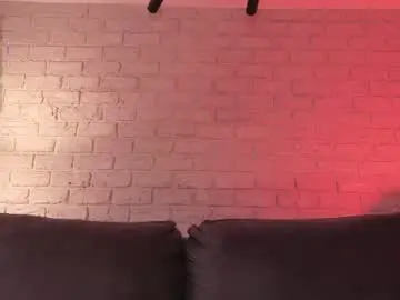 Liammcarter  live sex cam