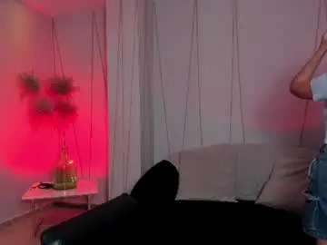 Liammcarter  live sex cam