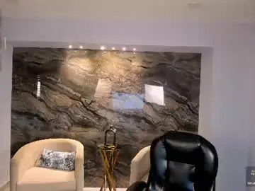 Liammcarter  live sex cam