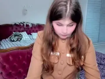 Lilly_jess  live sex cam